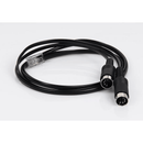 Neptune Systems Two-Channel Stream Cable (SURFCAB2) - Pisces Pet Emporium