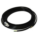 Neptune Systems LED Light Dimming Cable - 2 Channel (DIMCAB2) - Pisces Pet Emporium