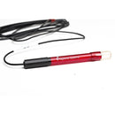 Neptune Systems Lab Grade ORP Probe (PRBORP) - Pisces Pet Emporium