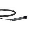Neptune Systems Temperature Probe (PRBTMPJR) - Pisces Pet Emporium