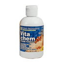 Boyds Vitachem Marine Formula - 4 oz - Pisces Pet Emporium