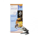 Aquascape 1-Watt Spotlight - Pisces Pet Emporium