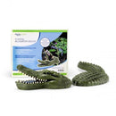 Aquascape Alligator Decoy - Pisces Pet Emporium