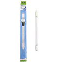 Aquascape Replacement UV Bulb - UltraKlear 2500 - Pisces Pet Emporium