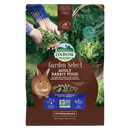Oxbow Garden Select Adult Rabbit Food - 1.81Kg - Pisces Pet Emporium