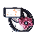 Neptune Systems PAR Monitoring Kit (PMK) - Pisces Pet Emporium