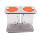 Neptune Systems DOS Dual Reservoir (DDR) - Pisces Pet Emporium