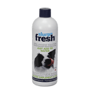 Slurp 'n Fresh Oral Hygiene Solution 400 mL - Pisces Pet Emporium