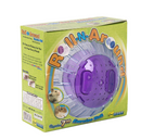 Ware Roll-n-Around Ball 7" - Pisces Pet Emporium