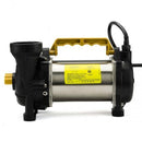 AquascapePRO 3000 Pond Pump - Pisces Pet Emporium
