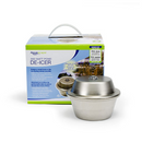 Aquascape Pond De-Icer - Pisces Pet Emporium