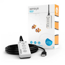 Seneye Reef - Pisces Pet Emporium