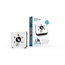 Seneye Web Server & Wifi Module - Pisces Pet Emporium