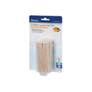 Aqueon Quiet Flow 20/75 Filter Pads Ammonia Reducer - Pisces Pet Emporium