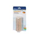 Aqueon Quiet Flow 30/50 Filter Pads Ammonia Reducer - Pisces Pet Emporium