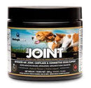 BiologicVet BioJoint 200 g - Pisces Pet Emporium