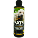 BiologicVet BioFats 335 mL - Pisces Pet Emporium