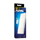 Fluval Foam Filter Block 2 Pack - Pisces Pet Emporium