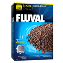 Fluval ClearMax 3 Pack - Pisces Pet Emporium