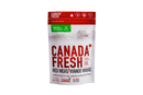 Canada Fresh Dog Treats - Red Meat | Pisces