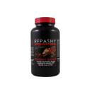 Repashy Cherry Bomb 85g - Pisces Pet Emporium