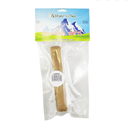 Nature's Own Mountain Chew Large - Pisces Pet Emporium