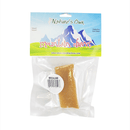Nature's Own Mountain Chews Medium - Pisces Pet Emporium