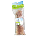 Nature's Own Dental Tendon Chews 12 Pack - Pisces Pet Emporium