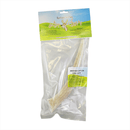Nature's Own Medium Antler Dog Chew - Pisces Pet Emporium