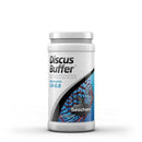 Seachem Discus Buffer - Pisces Pet Emporium