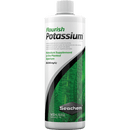 Seachem Flourish Potassium™ - Pisces Pet Emporium