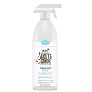 Skout's Honor Odor Eliminator 35oz - Pisces Pet Emporium