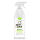 Skout's Honor Stain & Odor Remover 35oz - Pisces Pet Emporium