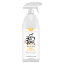 Skout's Honor Urine Destroyer 35oz - Pisces Pet Emporium