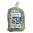 A-OK Timothy Hay for Small Animals & Rabbits | Pisces
