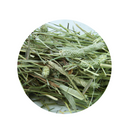A-OK Alfalfa Hay - 10lb Half-Bale