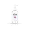 Aquario Neo Solution Fe Liquid Fertilizer Tank | Pisces