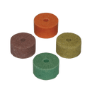 Kaytee Salt Savors - Pisces Pet Emporium