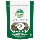 Oxbow Natural Science Digestive Support - Pisces Pet Emporium