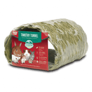 Oxbow Timothy Club - Tunnel - Pisces Pet Emporium