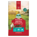 Oxbow Essentials Hamster & Gerbil Food - 1 lb - Pisces Pet Emporium