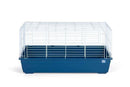 Prevue Hendryx Tubby Cage - Medium/Large - Pisces Pet Emporium