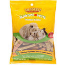 Sunseed AnimaLovens Pretzel Sticks - 113 g - Pisces Pet Emporium