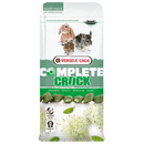 Versele-Laga Complete Crock Herbs Smart Snack - Pisces Pet Emporium