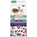 Versele-Laga Complete Crock Berry Smart Snack - Pisces Pet Emporium
