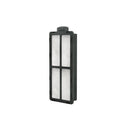 Oase BioStyle Filter Cartridges | Pisces