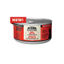 Acana Premium Pate for Cats Beef Recipe Broth | Pisces