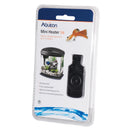 Aqueon Aquatic Flat Heater - Pisces Pet Emporium