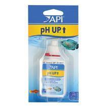 API pH Up - Pisces Pet Emporium