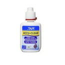 API Accu-Clear - Pisces Pet Emporium